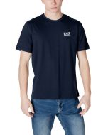 Ea7 Herren T-Shirt