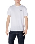 Ea7 Herren T-Shirt