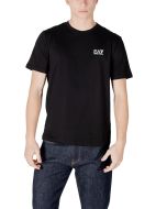 Ea7 Herren T-Shirt