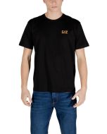Ea7 Herren T-Shirt