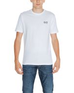 Ea7 Herren T-Shirt