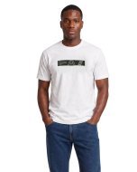 Ea7 Herren T-Shirt