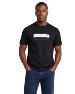 Ea7 Herren T-Shirt