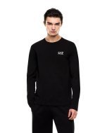 Ea7 Herren T-Shirt