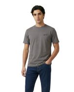 Ea7 Herren T-Shirt