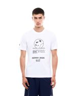 Ea7 Herren T-Shirt