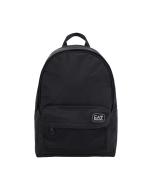 Ea7 Herren Tasche
