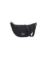 Ea7 Herren Tasche