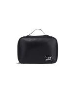 Ea7 Herren Tasche