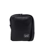 Ea7 Herren Tasche