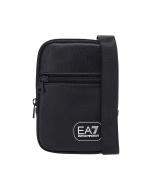 Ea7 Herren Tasche