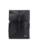 Ea7 Herren Tasche