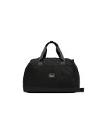 Ea7 Herren Tasche