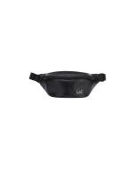 Ea7 Herren Tasche