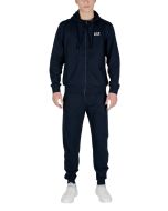 Ea7 Herren Trainingsanzug