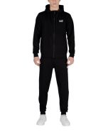 Ea7 Herren Trainingsanzug
