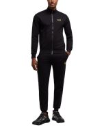 Ea7 Herren Trainingsanzug