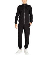 Ea7 Herren Trainingsanzug