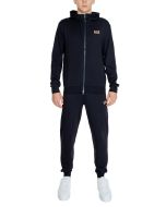 Ea7 Herren Trainingsanzug
