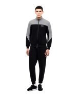 Ea7 Herren Trainingsanzug
