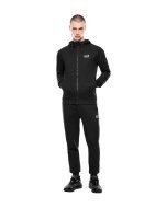 Ea7 Herren Trainingsanzug