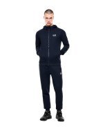 Ea7 Herren Trainingsanzug