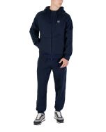 Ea7 Herren Trainingsanzug