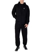 Ea7 Herren Trainingsanzug