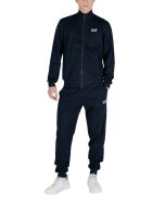 Ea7 Herren Trainingsanzug