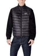 Ea7 Herren Weste