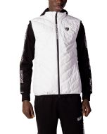 Ea7 Herren Weste