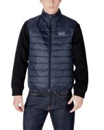 Ea7 Herren Weste