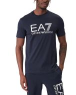 Ea7 Herren T-Shirt