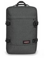Eastpak Tasche Herren Donna