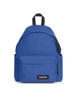 Eastpak Herren Tasche