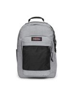 Eastpak Herren Tasche