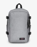 Eastpak Herren Tasche