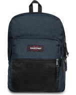 Eastpak Herren Tasche