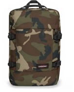 Eastpak Herren Tasche