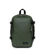 Eastpak Herren Tasche