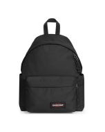 Eastpak Herren Tasche