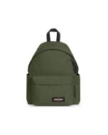 Eastpak Herren Tasche