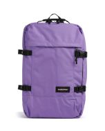 Eastpak Herren Tasche