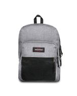 Eastpak Herren Tasche