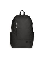 Eastpak Herren Tasche