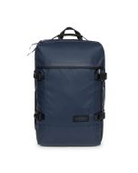 Eastpak Herren Tasche