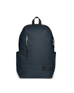 Eastpak Herren Tasche