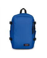 Eastpak Herren Tasche
