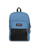 Eastpak Herren Tasche