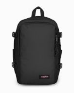 Eastpak Herren Tasche